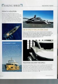 2018_09_YACHTS_INTERNATIONAL_-_DAR_page-0001 (1)