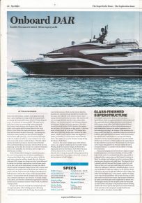 2018_11_SUPERYACHT_TIMES_-_DAR_page-0001 (1) (1)