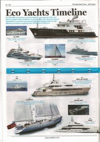2020_07_SUPERYACHT_TIMES_-_BLACK_PEARL_AND_BRAVO_EUGENIA_page-0001 (1) (2)