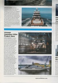 2020_12_SUPERYACHT_TIMES_-_NORD_page-0001 (1)