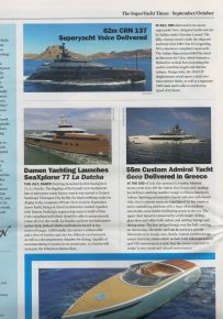 2020_12_SUPERYACHT_TIMES_-_VOICE2_page-0001 (1)