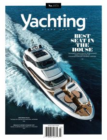 2021_07_YACHTING_-_MCY_76_skylounge_page-0001 (1)