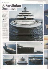 2021_12_SUPERYACHT_TIMES_-_NORD_page-0001 (1)