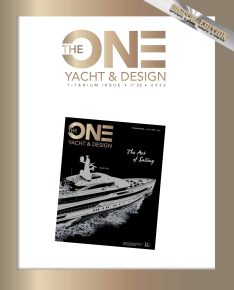 2022_11_THE_ONE_YACHT_&_DESIGN_-_30_anni_NL_page-0001 (1)