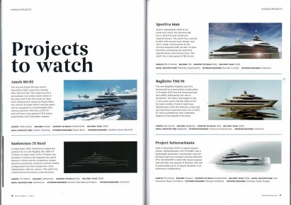 2023_03_SUPERYACHT_TIMES_Issue_2_-_ISA_SPORTIVA_page-0001 (1) (1)