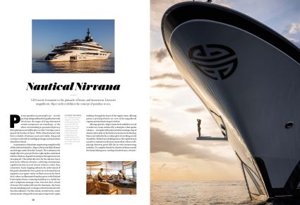 IN8_Lifestyle_Lurssen_Final_page-0001 (1) (2)